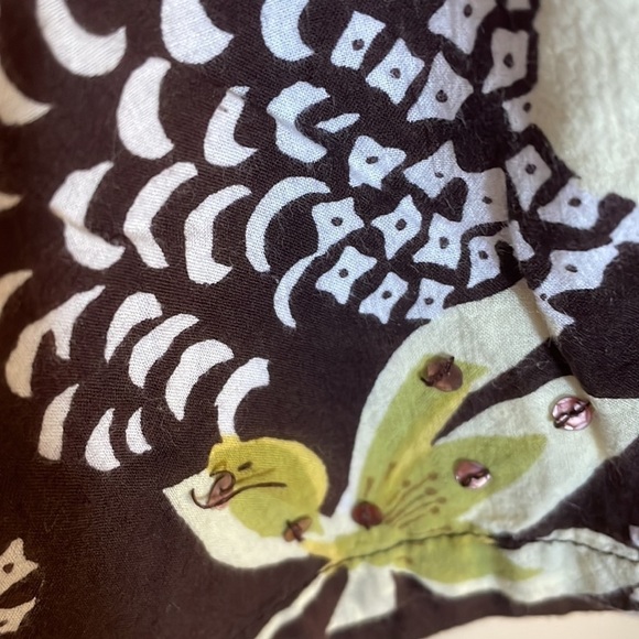 2/$10 Jennifer & Grace Top - Picture 5 of 5